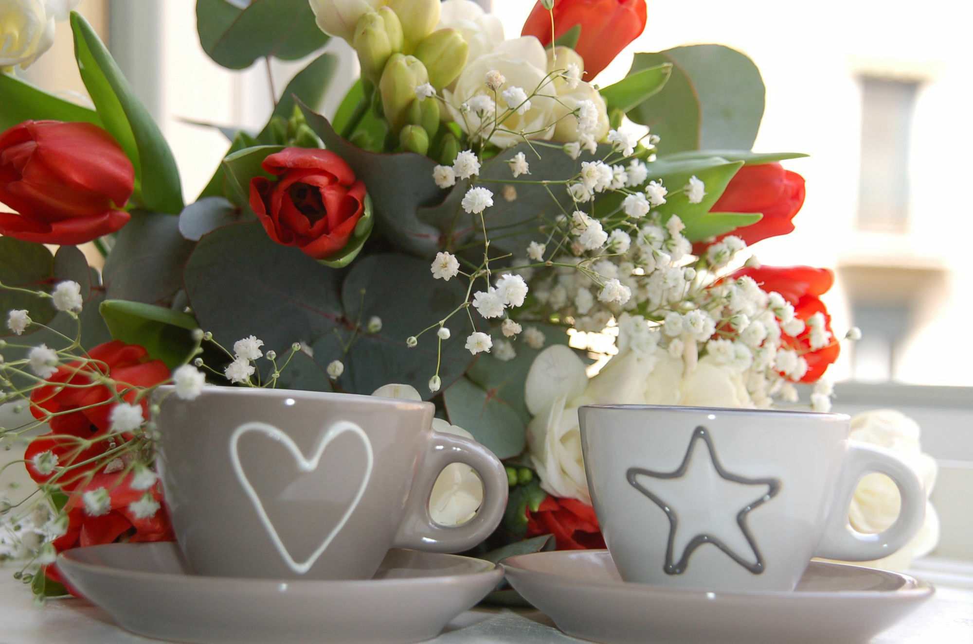 Bed and Breakfast Tinkerbell Рим Екстер'єр фото